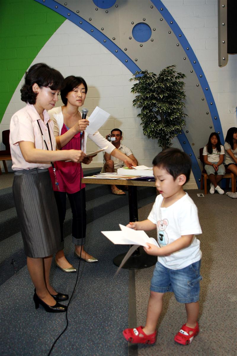 kor_1062 (Custom).JPG